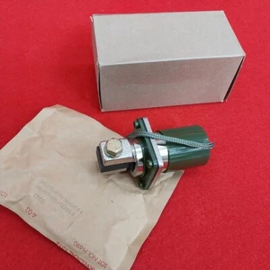 GATEWAY CABLE CO. Connector Receptacle MFR-61090 11682345,5935-01-494-3642 - Picture 1 of 2