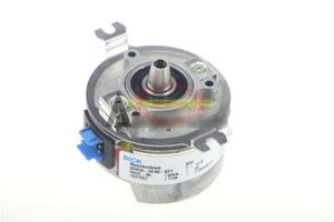 SICK SRS50-HFA0-K21 Encoder Used Tested - Picture 1 of 1