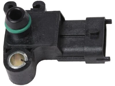 For 2008 Isuzu i290 MAP Sensor API 59281FQZC SERVICE TECH - Image 1 of 2