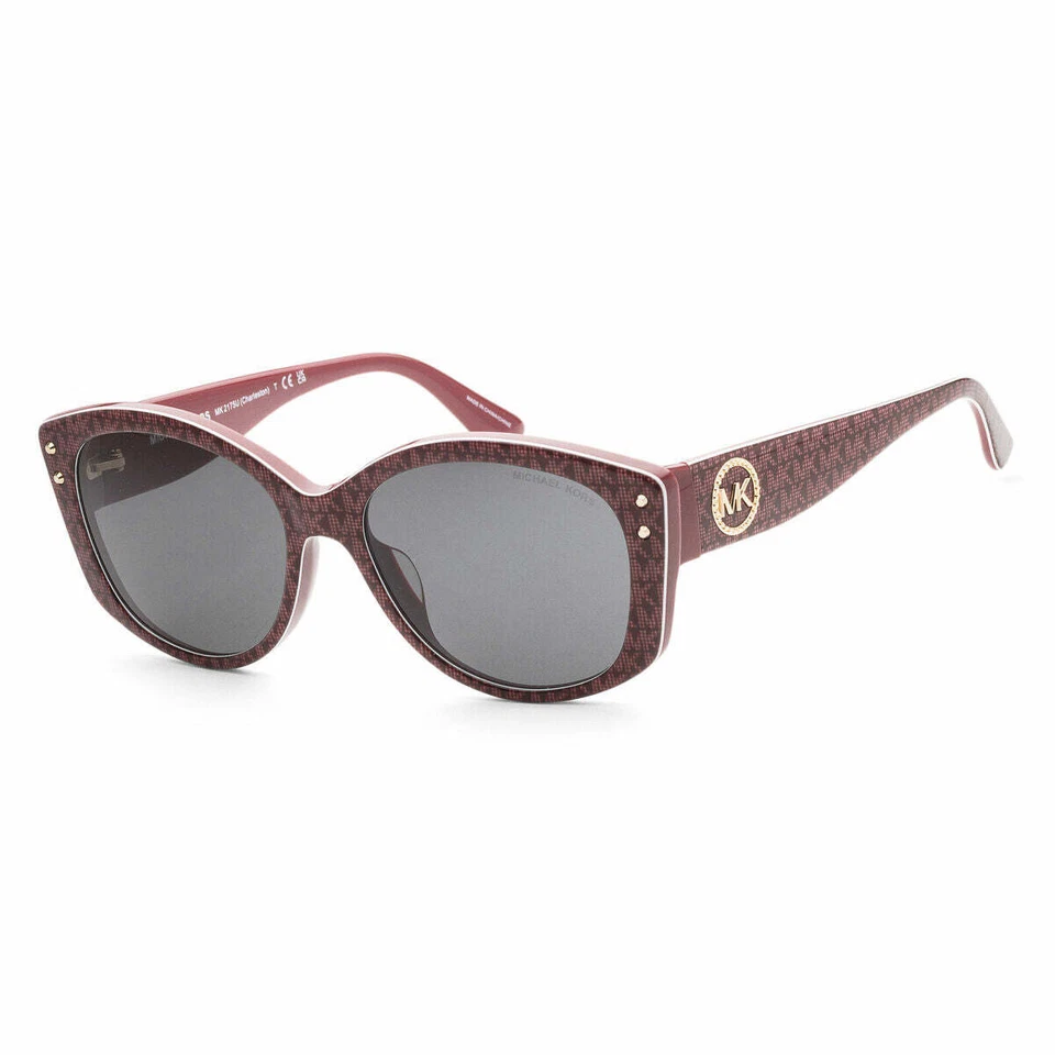 Ladies' Sunglasses Michael Kors MK2175U-392387 ø 54 mm - Image 1 of 1