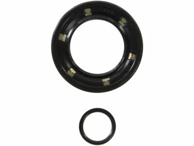 Kit de sellado de cigüeñal delantero Felpro 78681FY 2000 2001 para Daewoo Nubira 1999-2002 Foto 1 de 2