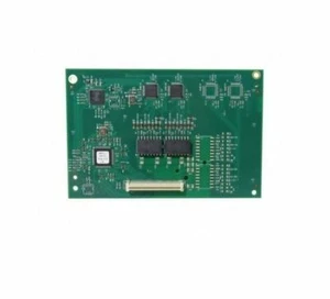 AVAYA BRI4 UNI-PCS05 TRUNK CARD 700417413 FOR IP OFFICE 500 - Bild 1 von 1