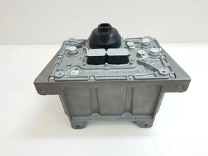 Módulo de suministro original Bosch Dnox 0444010010 para Mitsubishi FUSO 6M70T ME359633 - Imagen 1 de 6