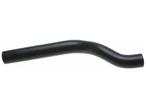 Upper Gates Radiator Hose fits Toyota Highlander 2001-2007 84FTRS - Picture 1 of 1