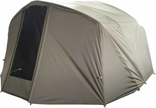 Winterskin Überwurf für Fort Knox Air 4 Mann 2.0 - Bild 1 von 1