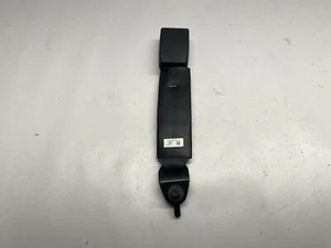 FORD MUSTANG 2019 5.0 V8 Rear Right Left Seat Buckle JR3B-C699D73-AD3ZHE USA - Picture 1 of 8