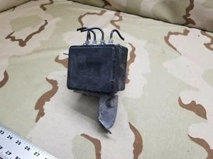 2004-2008 Acura TSX ABC Controller OEM Original  - Bild 1 von 6