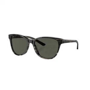 COSTA Catherine 580G Gray | Evening Shallows Sunglasses - Picture 1 of 1