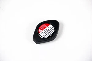 NEW Cooling Radiator Cap for 2005-2021 Honda Civic Accord 19045-RAA-003 - Picture 1 of 2