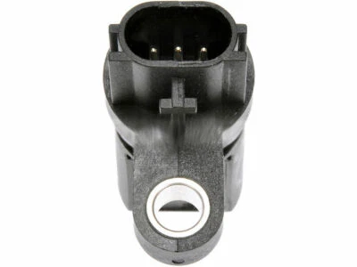 For 2012-2017 Nissan NV3500 Reference Sensor Dorman 32746JV 2013 2014 2015 2016 Foto 1 de 2