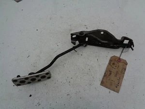 SUBARU IMPREZA 2.0 T 2002 MANUAL THROTTLE ACCELERATION FOOT PEDAL ASSEMBLY - Picture 1 of 2