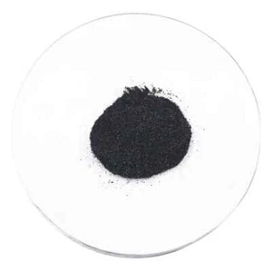 Tintes de tela negros, prendas de vestir, teñido textil, renovación, tintes que cambian de color, - Imagen 1 de 7