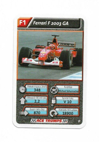 Foto 1 di 1