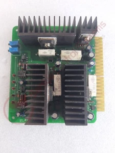 Utsuki ST.PSU-A PB-215 Pcb Card - Picture 1 of 6