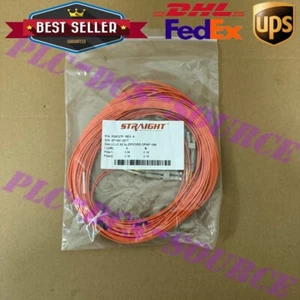 0972TP STRAIGHTP REV A Cable Tripp 15M 1x Nuevo a través de Fedex DHL UPS - Imagen 1 de 2