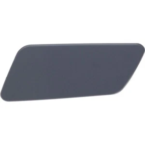 Nueva cubierta lavadora de faros izquierda para 2011-2014 Volkswagen Touareg 7P6807367GRU - Imagen 1 de 5