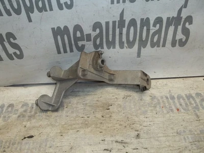 Soporte de bomba ABS 2204310540 2003-2006 bloqueo antifreno Mercedes-Benz W220 OEM Foto 1 de 4