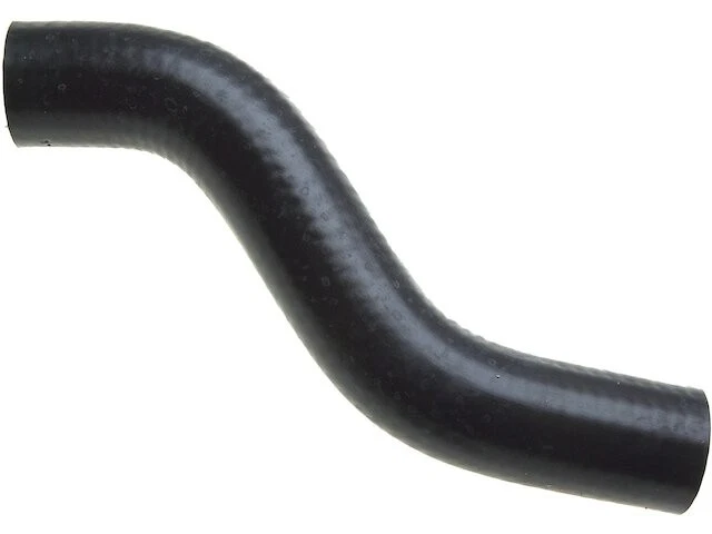 Manguera de calentador de tubo a bomba de agua para Suzuki Forenza MF617NQ 2004-2008 Foto 1 de 1