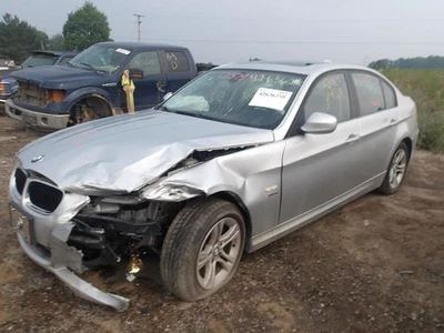 Estación de velocímetro Wgn MPH crucero estándar compatible con BMW 328i 2136970 07-12 Foto 1 de 4