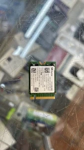 SK hynix 256GB mSATA SSD HFS256G39MND-3310A– SATA III Solid State Drive–UK Stock - Picture 1 of 2