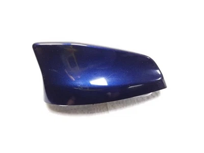 Conjunto de antena de techo exterior Jaguar XE 17-24 FW93-19C089-EB OEM Foto 1 de 4