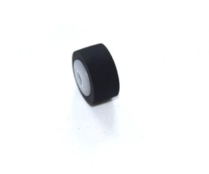 Klemmrolle für die meisten Technics Kassettendecks - 13,5x8x2mm - Bild 1 von 1