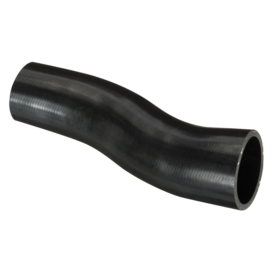 For Cadillac Escalade EXT 2002-2006 Spectra Premium Fuel Filler Hose - Image 1 of 1