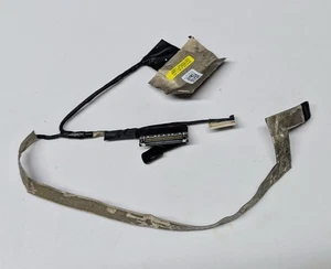 Cable LCD 0VPHFP VPHFP Dell Latitude 5420 E5420 GDF40 EDP IR WO P NTS - Imagen 1 de 2