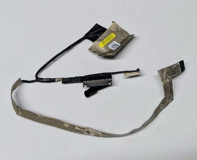 Cable LCD 0VPHFP VPHFP Dell Latitude 5420 E5420 GDF40 EDP IR WO P NTS Foto 1 de 2