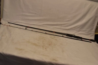 Favorite ARM702MH20  Army  IM24 CARBON  7' 0"Medium Heavy  2pc Spinning Rod - Image 1 of 4
