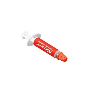 Pâte thermale Genesis NTG-1583 0,5 g - Afbeelding 1 van 1