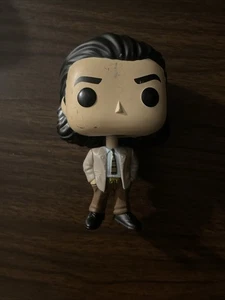 Funko Pop! Vinyl: Marvel - Loki #895 - Picture 1 of 3