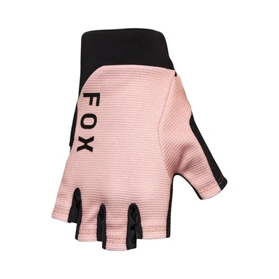 Guantes de gel para bicicleta de montaña para mujer Ranger Ranger bicicleta de montaña ciclismo al aire libre... Foto 1 de 2