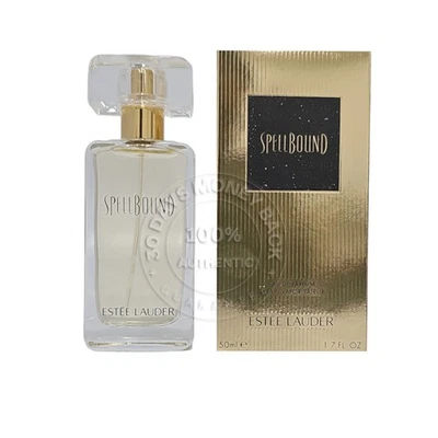Eau de Parfum Estee Lauder Spellbound 1,7 oz/50 ml spray para mujer Foto 1 de 4