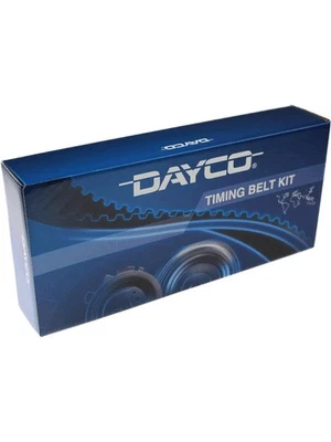 Dayco Timing Belt Kit fits Volkswagen Transporter 2.0 7EA,7EH,7HA,7HH (KTBA281H) - Image 1 of 4