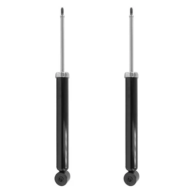 Rear Pair Shock Absorber Set for 2007-2016 Volkswagen Eos - Image 1 of 4