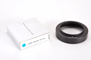Hasselblad 40274 Paraluce per obiettivi Distagon 50 e 60  - Bild 1 von 1