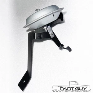 Camioneta Chevy 73-85 86-91 Blazer ACTUADOR AIRE ACONDICIONADO FRESCO 76 77 78 - Imagen 1 de 5