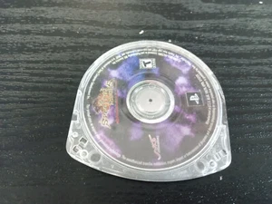Spectral Souls: Resurrection of the für Sony PSP Cart nur Disc Top Zustand - Bild 1 von 2