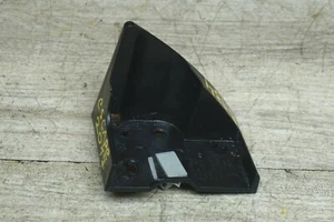 2017-2019 FORD ESCAPE REAR RIGHT UPPER BUMPER COVER MOUNT BRACKET SUPPORT OEM - Picture 1 of 8