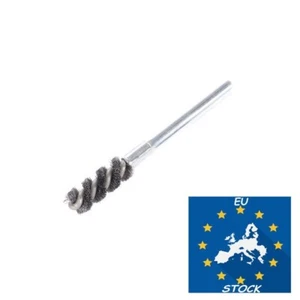 Skiving Brush 1/2" Shank 1/4" X-tra seal - Picture 1 of 1