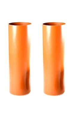 KG Rohr  DN315/ DN400 Schachtrohr 1m Steigrohr Kontrollschacht Abwasser Brunnen - Bild 1 von 3