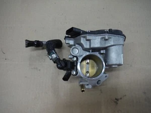 Throttle Body BMW G310GS G310R G310 GS R K02 K03 20-24 13549457931 - Picture 1 of 7