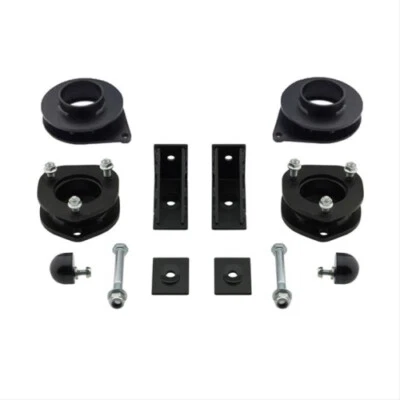 Pro Comp 61180K Suspension Lift 2.5" Front 1.5"Rear For Dodge Ram 1500 09-14 NEW - Image 1 of 3