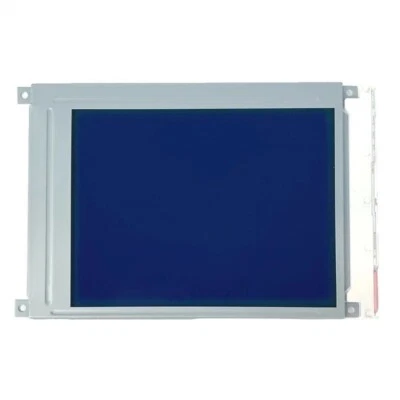 5.7‘’ LM32019T LM320191 LCD Display Panel for Korg Triton Classic Studio Trinity - Image 1 of 2