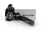 Ignition Coil Fits Mazda 3 Bk, Bl 2.0 03 To 14 Kerr Nelson Quality Guaranteed