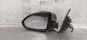 95223740 Specchio retrovisore esterno sinistro per Chevrolet Cruze LS 2009 224453 - Foto 1 di 10