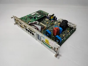 Etel DSB2P131-111E-000H DSB2P131111E000H Digital Servo Controller Amplifier Unit - Picture 1 of 14