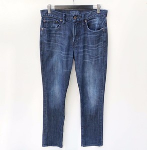 Lucky Brand Jeans for Men for sale 