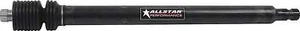 AllStar Professional Collapsible Steering Assy Long - Picture 1 of 1
